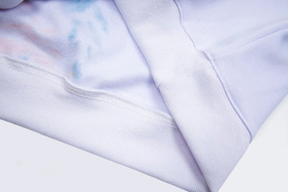 קפוצ'ון חדש של מחלקת הגלריה 