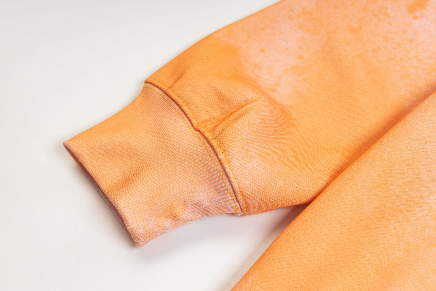 קפוצ'ון חדש של מחלקת הגלריה