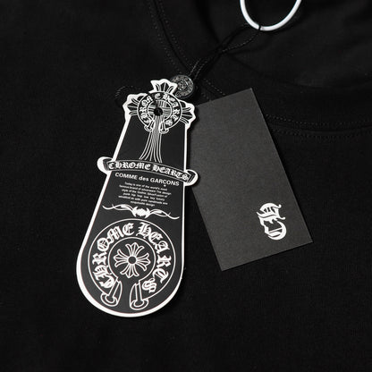 Chrome Hearts 新作Tシャツ 2250 