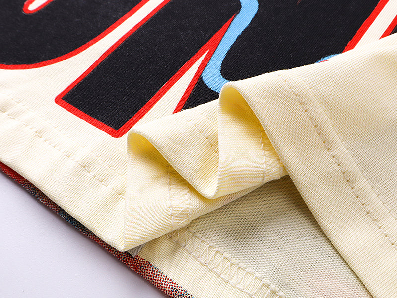 ゴッドスピード スウェットシャツ 3101