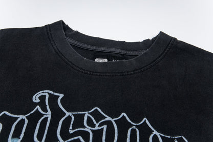 חולצת טי-שירט Godspeed G26