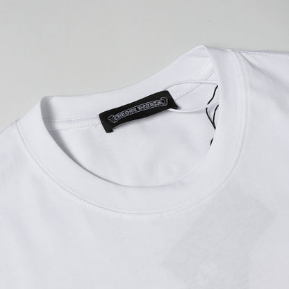 Chrome Hearts 新作Tシャツ 2239 