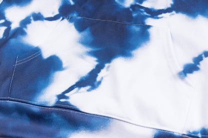 קפוצ'ון חדש של מחלקת הגלריה 