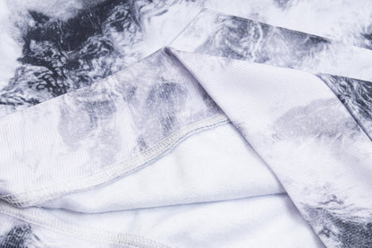 קפוצ'ון חדש של מחלקת הגלריה 