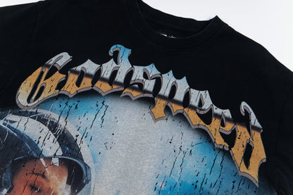 ゴッドスピードTシャツ G35