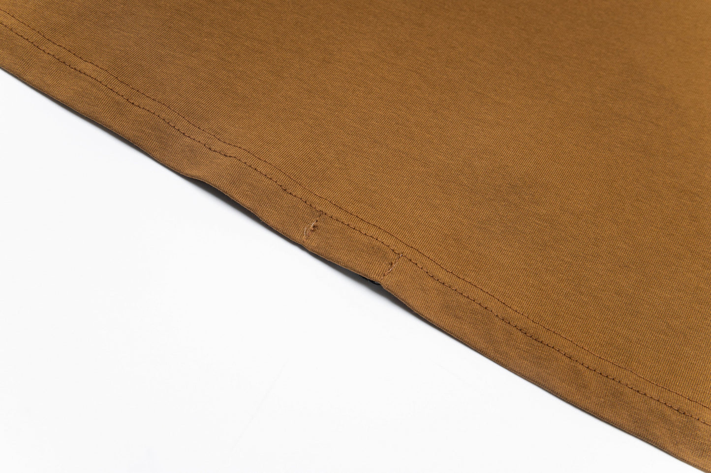 Godspeed T-shirt G51