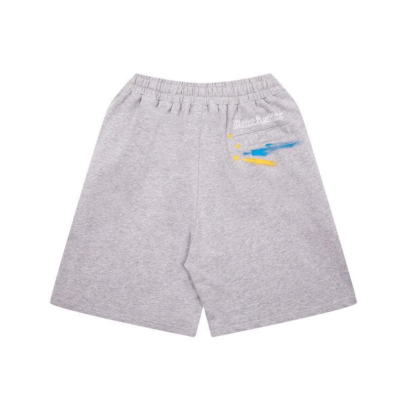 מחלקת גלריה מכנסיים קצרים חדשים G70 