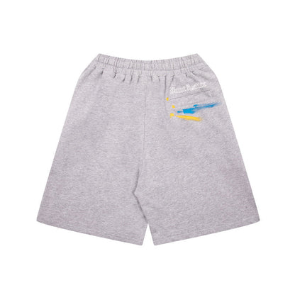 מחלקת גלריה מכנסיים קצרים חדשים G70 