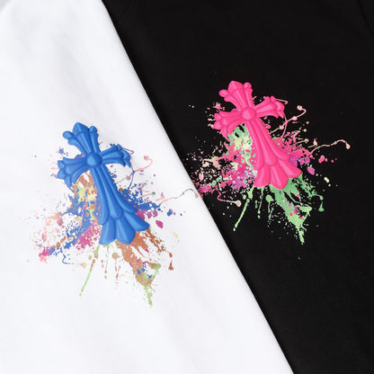 Chrome Hearts 新作Tシャツ 2257 