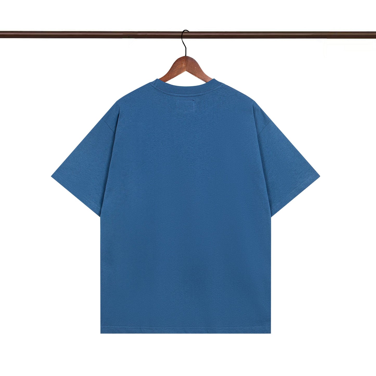 ゴッドスピードTシャツ G15