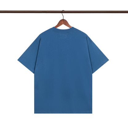 ゴッドスピードTシャツ G15