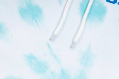 קפוצ'ון חדש של מחלקת הגלריה 