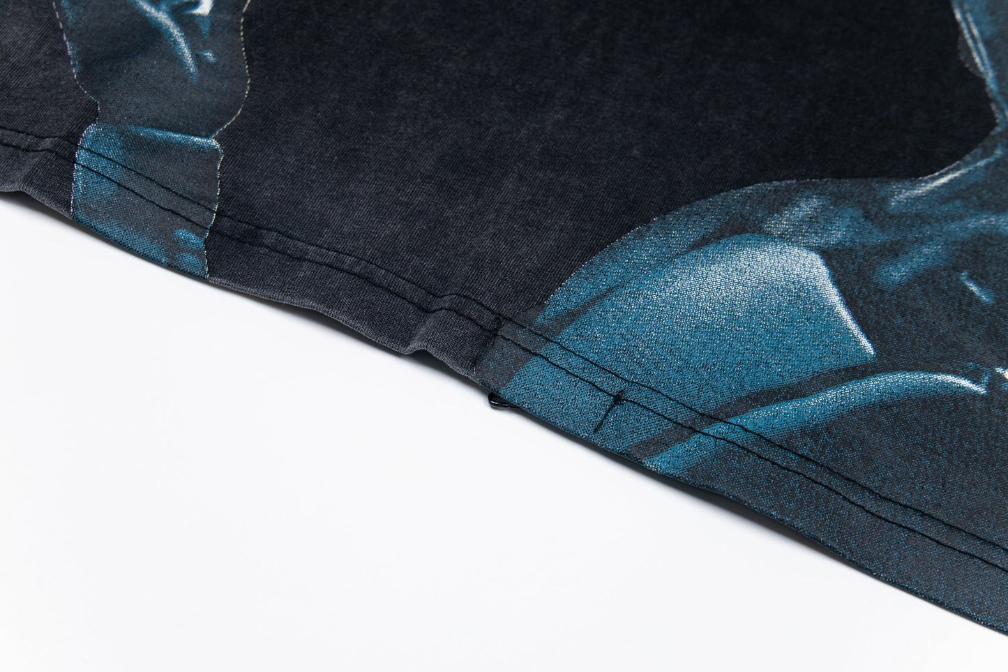 Godspeed T-shirt G44