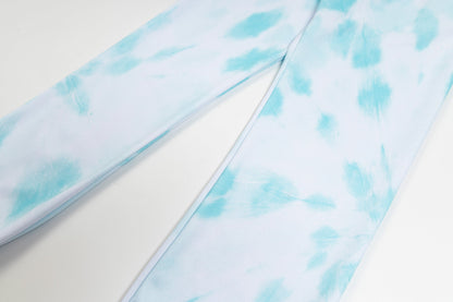 מחלקת גלריה מכנסיים חדשים 