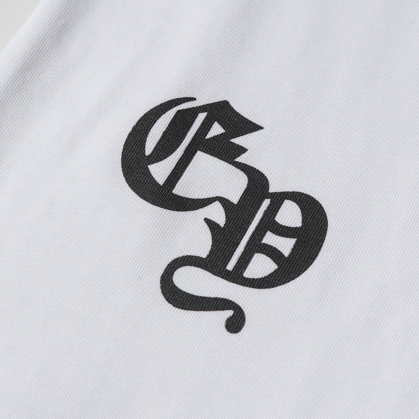 Chrome Hearts 新作Tシャツ 2250 