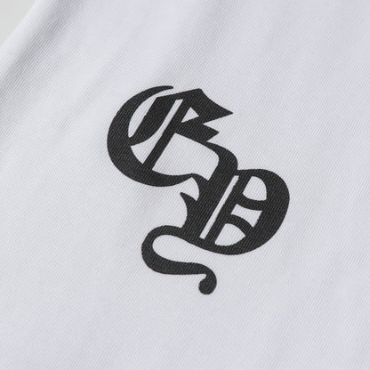 Chrome Hearts 新作Tシャツ 2250 
