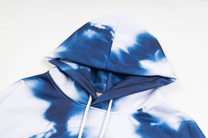 קפוצ'ון חדש של מחלקת הגלריה 