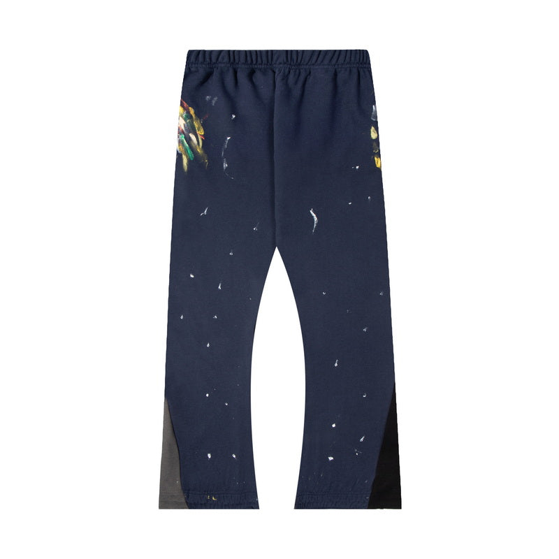 GALLERY DEPT New Pants