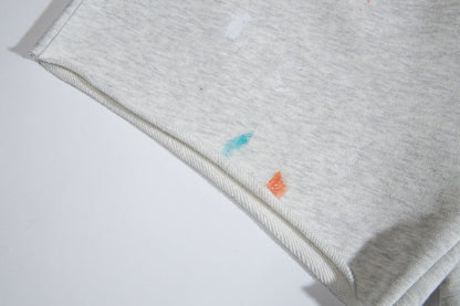 ギャラリーデパート ニューショートパンツ G01 