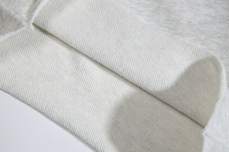 ギャラリーデパート ニューショートパンツ G01 