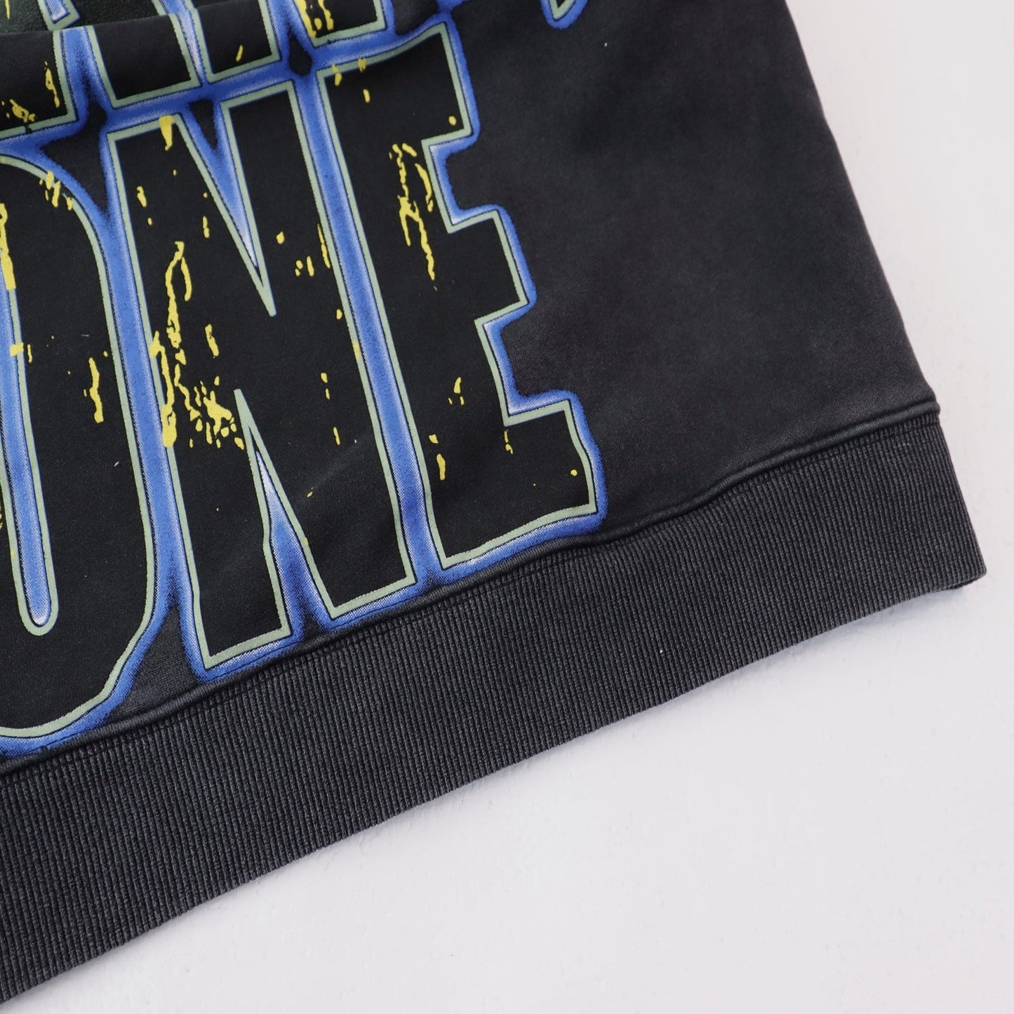 קפוצ'ון גודספיד 5516