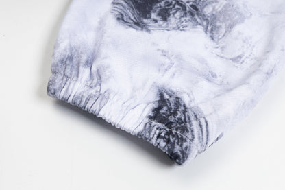 מחלקת גלריה מכנסיים חדשים 