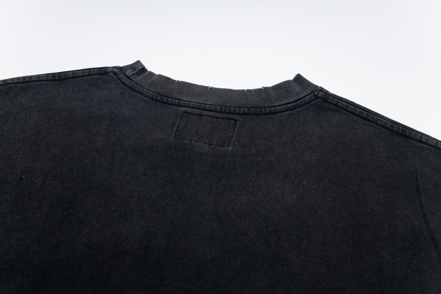 חולצת טי-שירט Godspeed G22