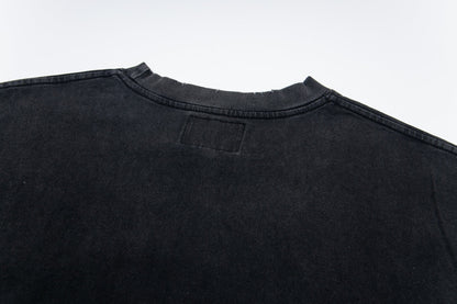 חולצת טי-שירט Godspeed G22