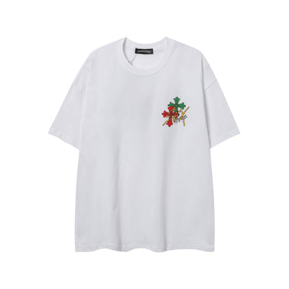 Chrome Hearts 新作Tシャツ 2239 