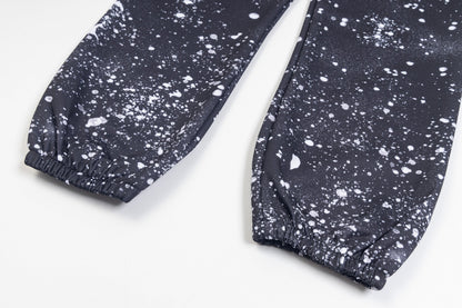 מחלקת גלריה מכנסיים חדשים 