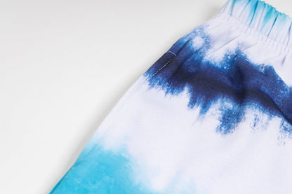 מחלקת גלריה מכנסיים חדשים 