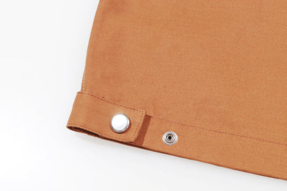 GALLERY DEPT New Jacket 612