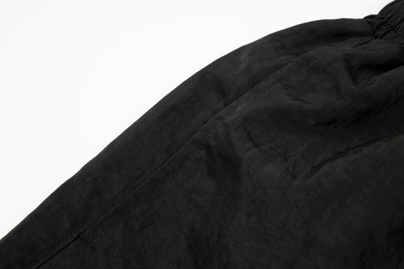 מחלקת גלריה מכנסיים קצרים חדשים G10