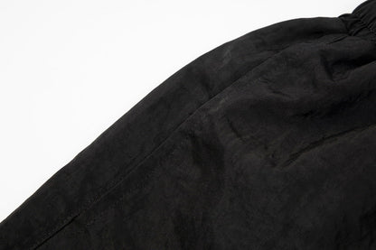 מחלקת גלריה מכנסיים קצרים חדשים G10