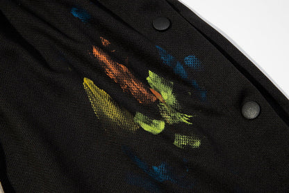 ギャラリーデパート ニューショート G16-2 