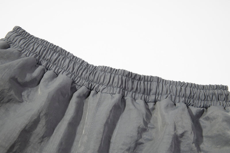 מחלקת גלריה מכנסיים קצרים חדשים G10