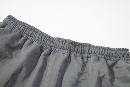 מחלקת גלריה מכנסיים קצרים חדשים G10