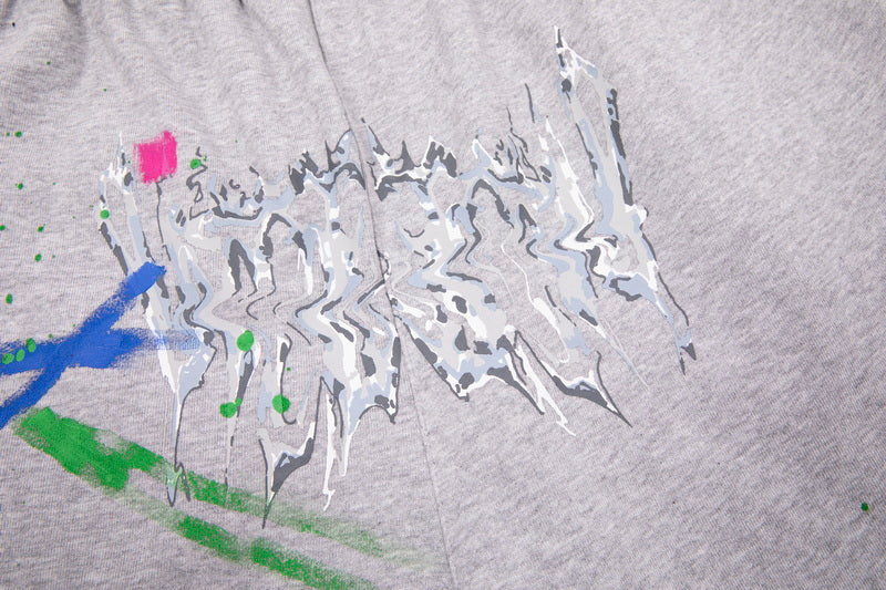 ギャラリーデプト ニューショートパンツ G69 