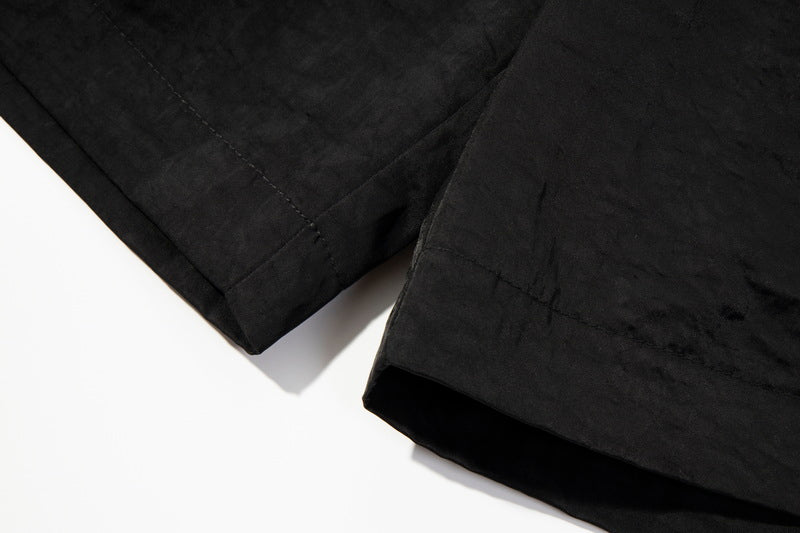 מחלקת גלריה מכנסיים קצרים חדשים G10