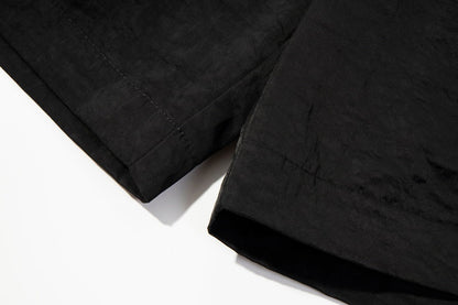 מחלקת גלריה מכנסיים קצרים חדשים G10