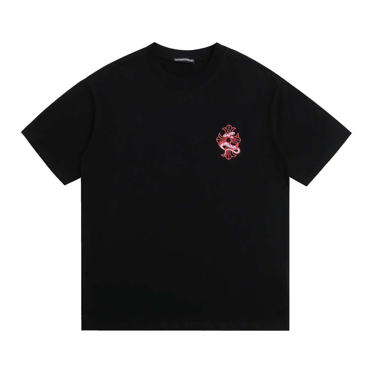 Chrome Hearts T-shirt 1921