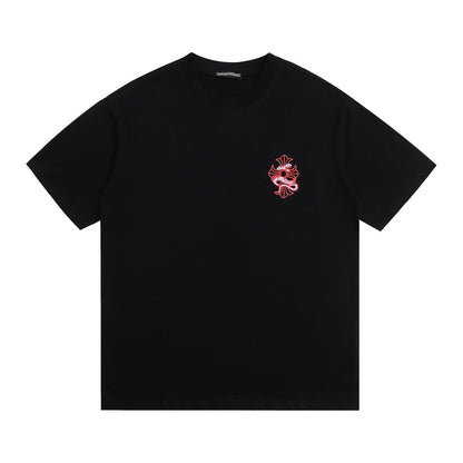 Chrome Hearts T-shirt 1921