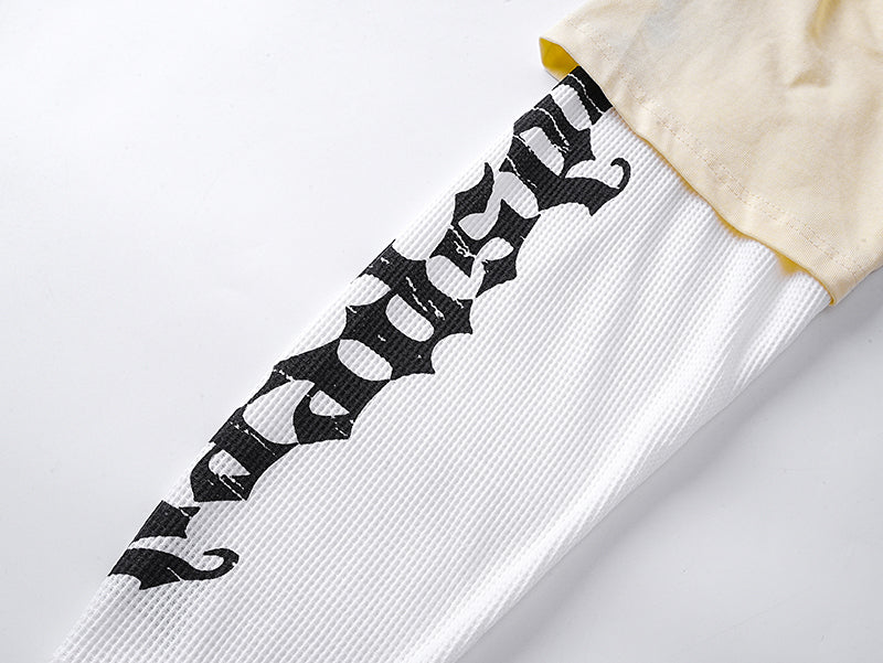 Godspeed Sweatshirt 3155