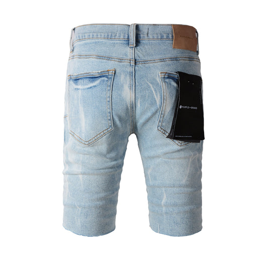 PURPLE-PURPLE Shorts 5069