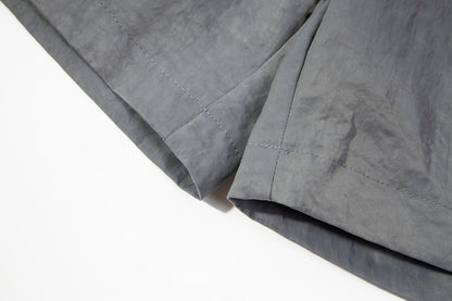 מחלקת גלריה מכנסיים קצרים חדשים G10