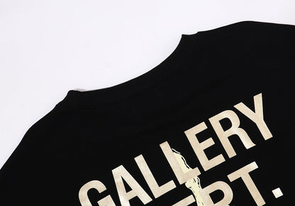 GALLERY DEPT 新作スウェットシャツ 6318