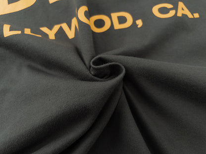 מחלקת גלריה חולצת טריקו חדשה 991 