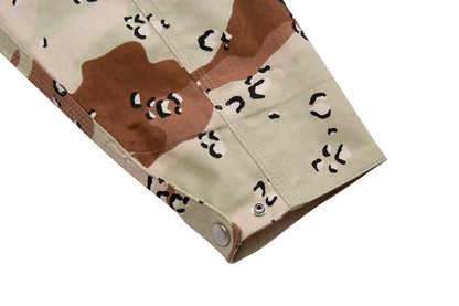 ギャラリーデプト 新作ショートパンツ＆ジャケットセット 998 