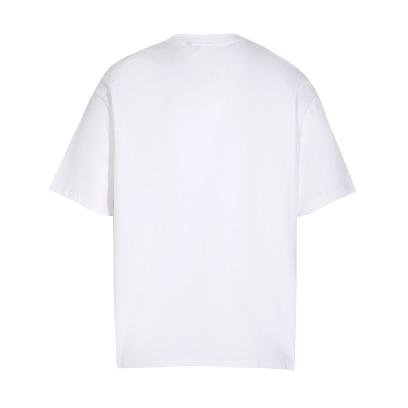 מחלקת גלריה חולצת טריקו חדשה 953 