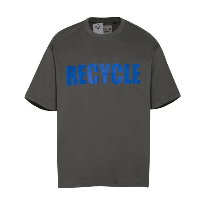 ギャラリーデプト 新作Tシャツ 960 